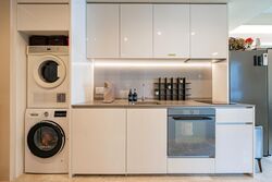 Amber Park (D15), Condominium #499104081